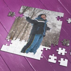 puzzle-verticale-mercatino-fotografia-ostia-roma-30x40