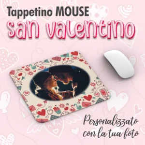 mercatino-fotografia-s-valentino-stampa-cuscino-mouse-maglietta
