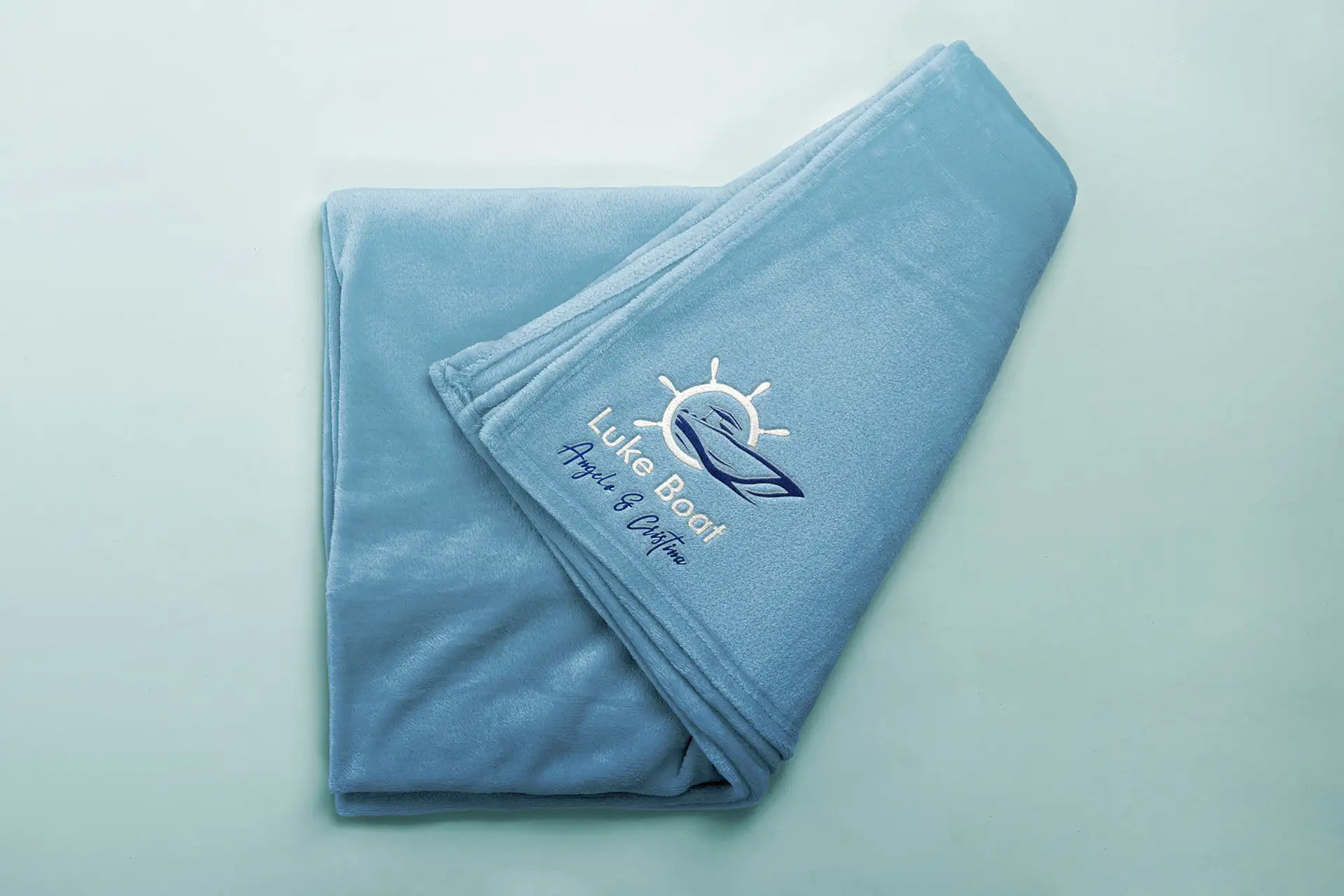 ricamo-personalizzato-asciugamano
